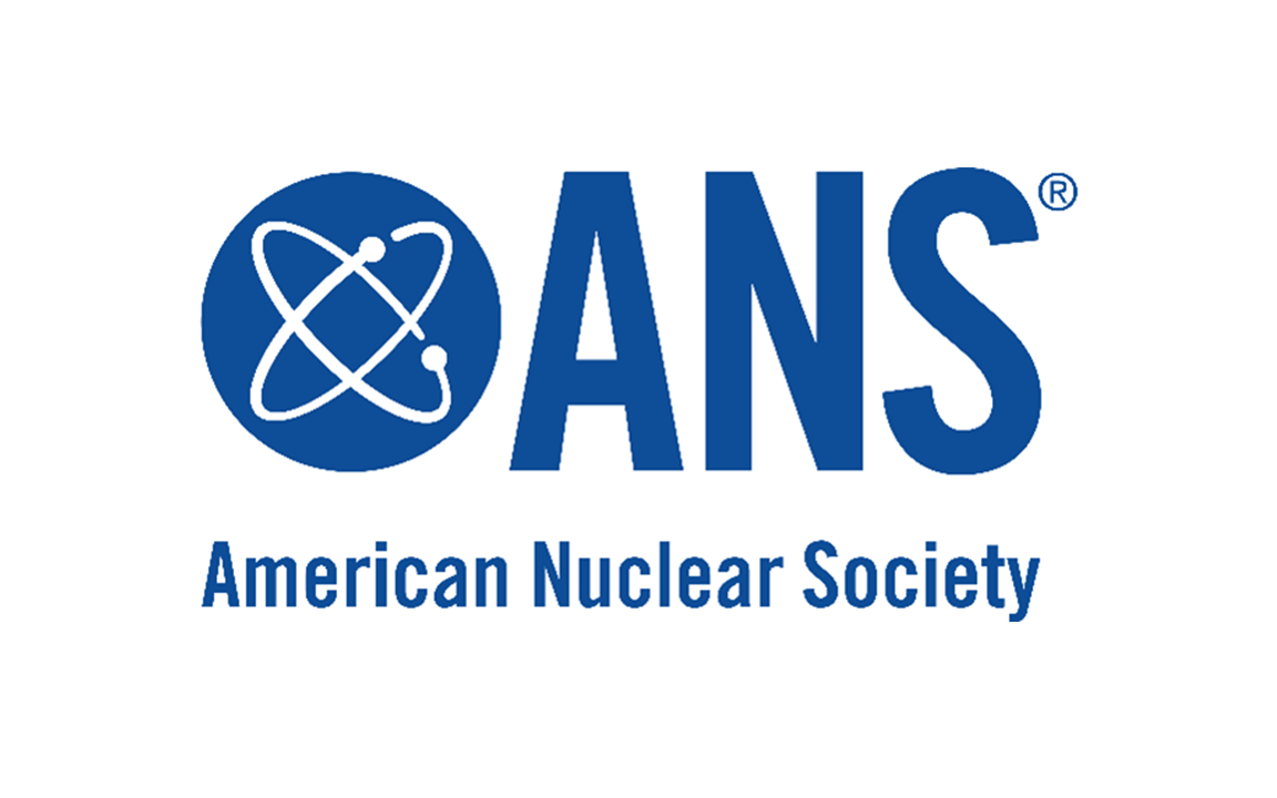 American_Nuclear_Society