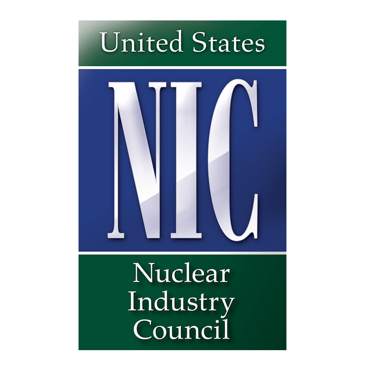 Nuclear-Industry-Council