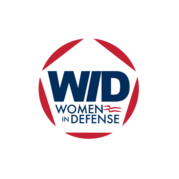 Women_In_Defense