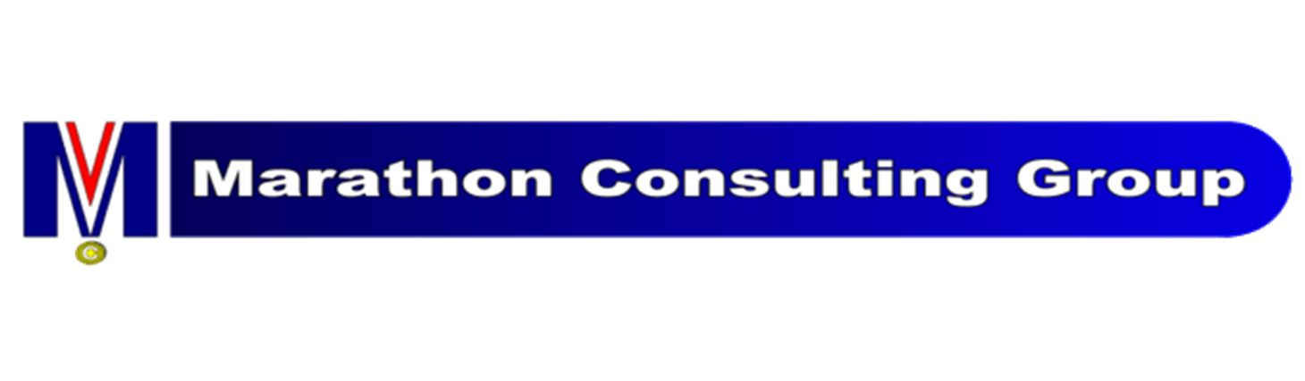 MARATHON Consulting Group