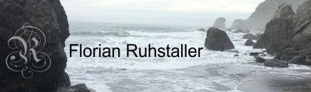 Florian Ruhstaller