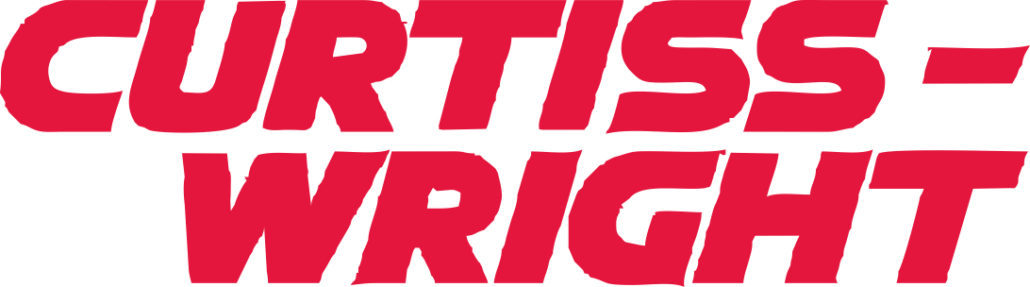 Curtiss-Wright