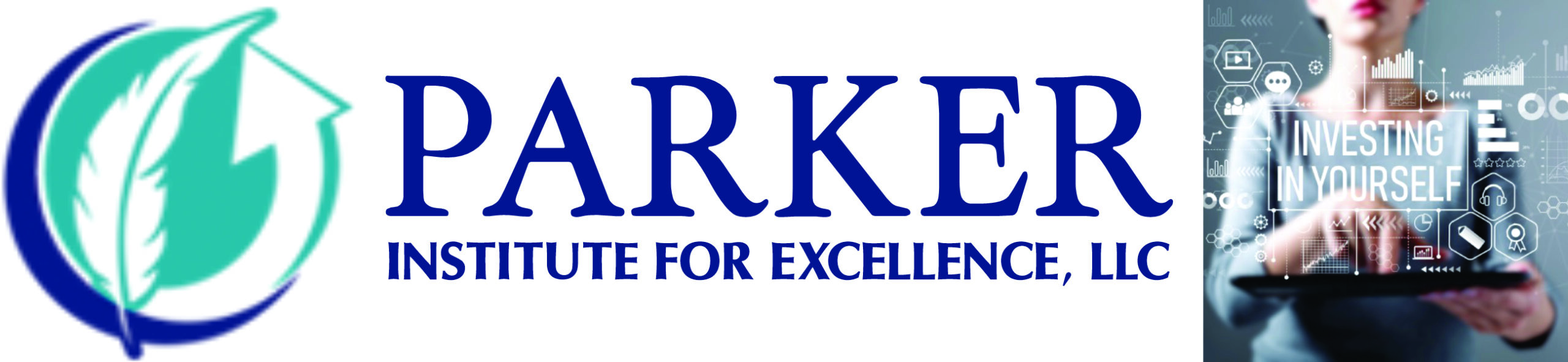 Parker Institute for Excellence