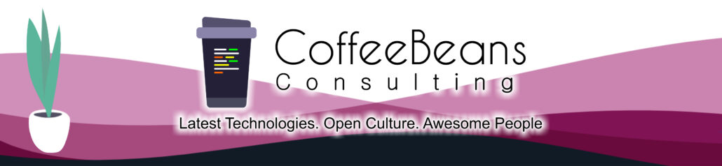 CoffeeBeans Consulting