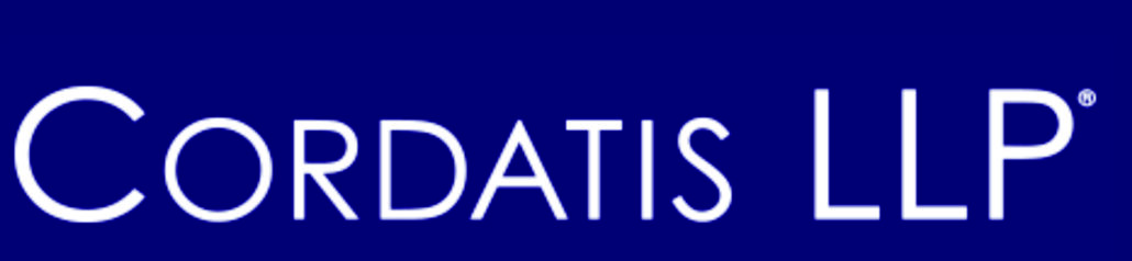 Cordatis LLP