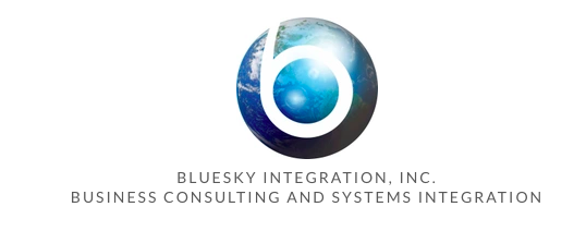BlueSky Integration