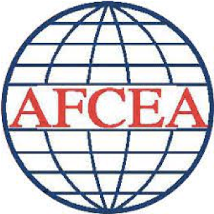 AFCEA