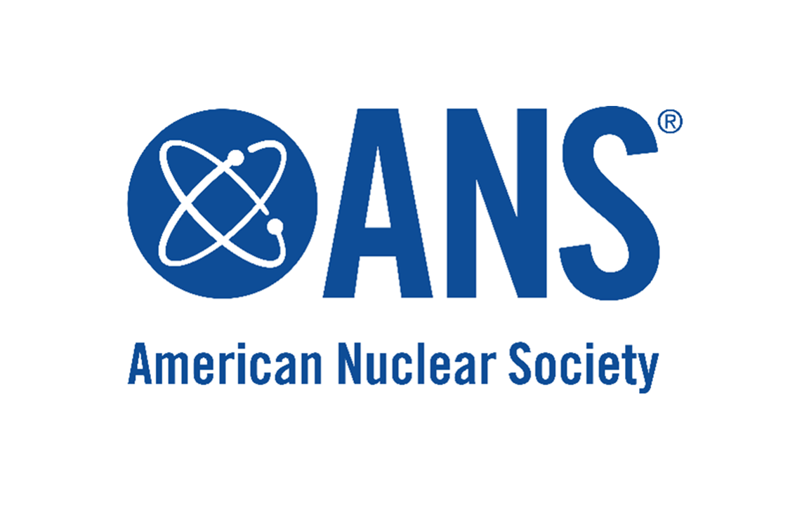 American_Nuclear_Society
