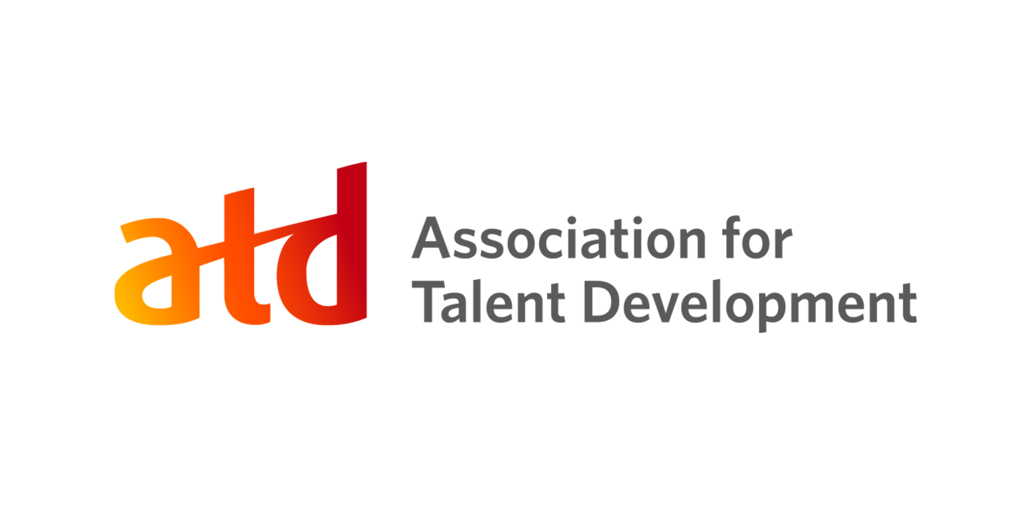 Association_For_Talent_Development