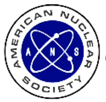 American_Nuclear_Society