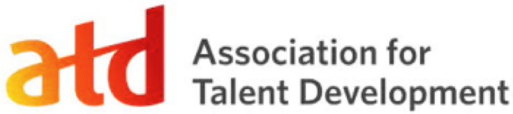 Association_For_Talent_Development