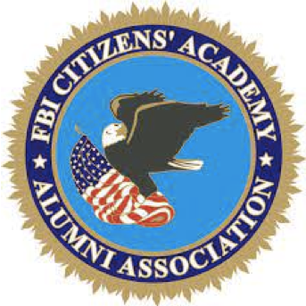 FBI_Citizens_Academy_Alumni_Association