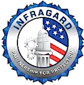 Infragard