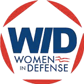 Women_In_Defense