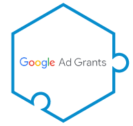 Google Ad Grants