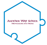 Another Way School Montessori and More