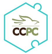 CCPC