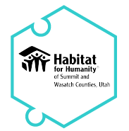 Habitat for Humanity of Summit and Wasatch Counties, Utah