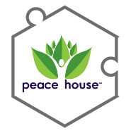 Peace House