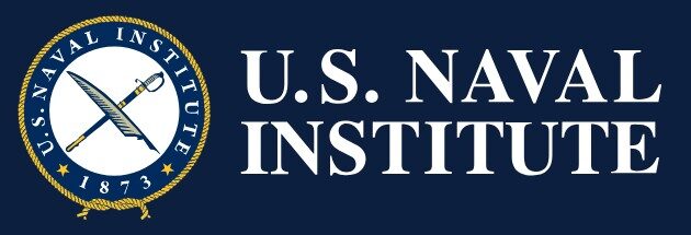 U.S. Naval Institute