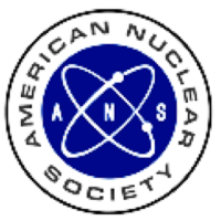 American_Nuclear_Society